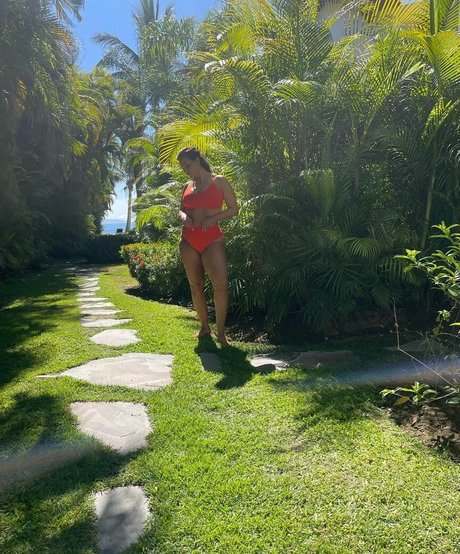 アナルxxx オンリーファンズ アダルト無料 画像