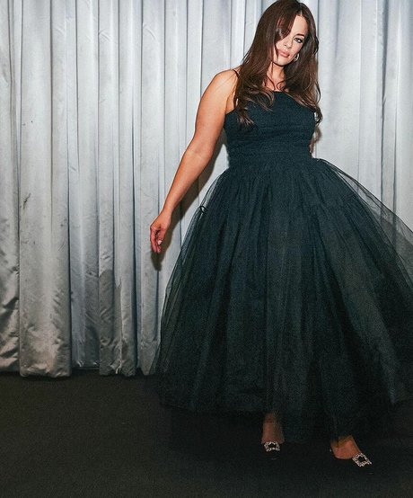 アラブの女の子オンリーファンズ トップ 画像