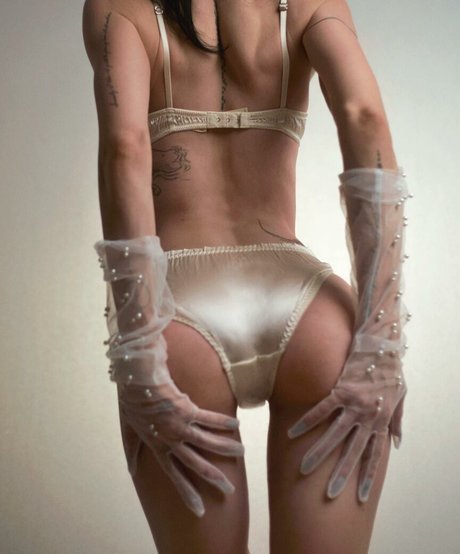 Taylor Zahn xxx女優 写真