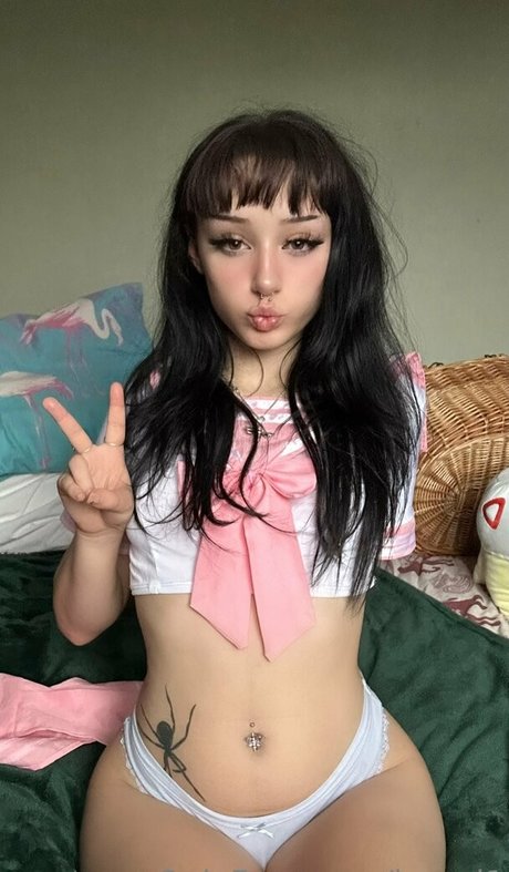 黒檀ペッギングオンリーファンズ 素敵 写真