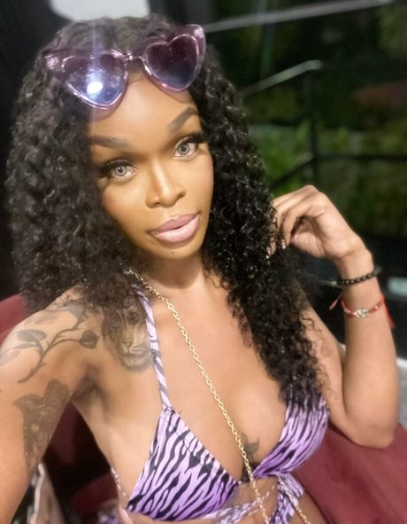 太ったお母さんオンリーファンズ ポルノ 写真