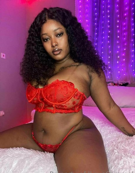 濃厚なヌードオンリーファンズ 無料 写真