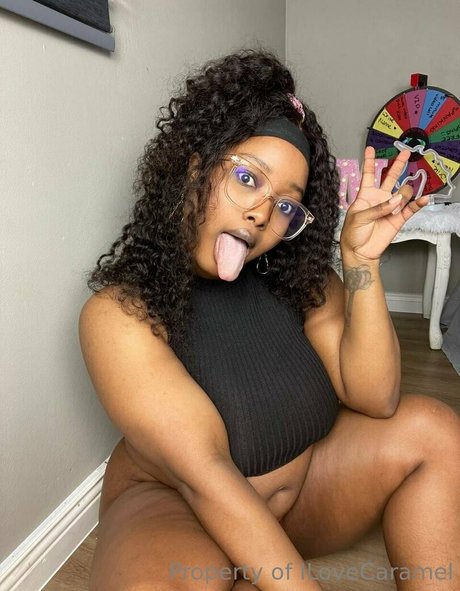 クソ野郎オンリーファンズ 限定 写真