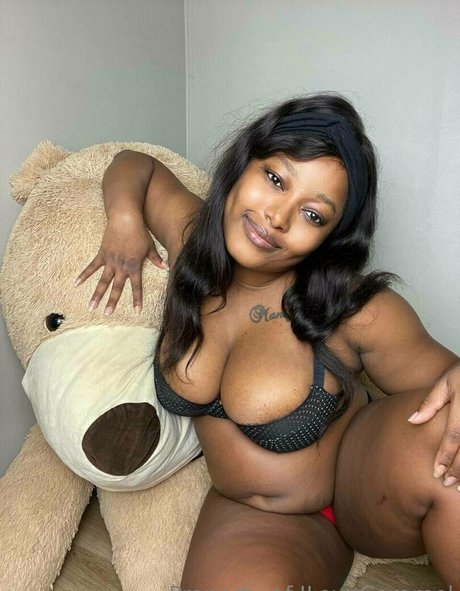 肉厚熟女オンリーファンズ 無料xxx 写真