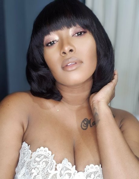 美しいベイビーオンリーファンズ えろた 写真