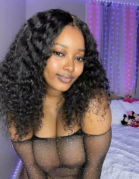 ティーンウェブカメラオンリーファンズ 無料 写真