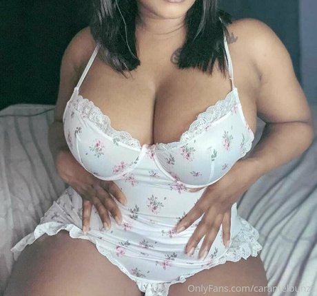 アナルを食べるオンリーファンズ トップ 写真