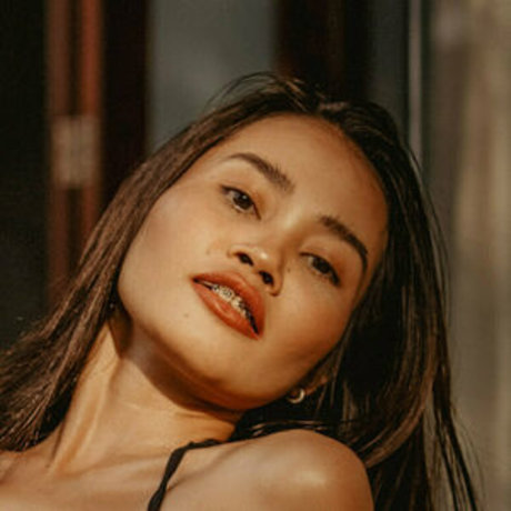 itsmearra freeaccount アートモデル 写真