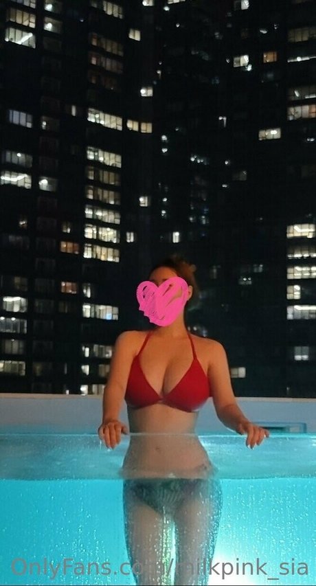 milkpink sia アートスター 画像