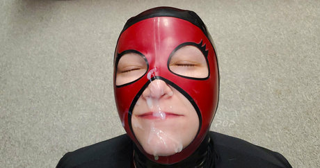 portraitofperversion アートポルノスター ギャラリー