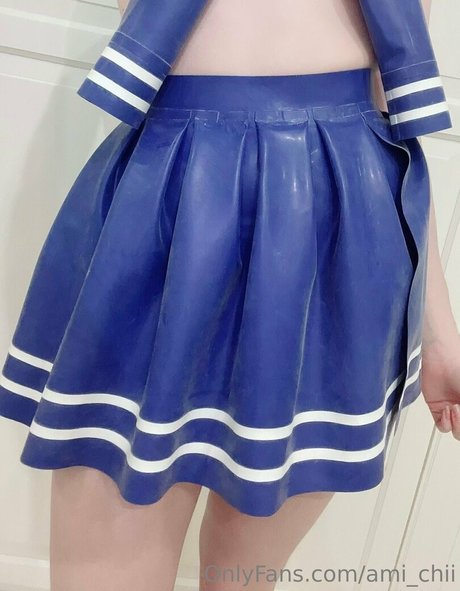 ニューハーフオンリーファン ホットヌード 写真