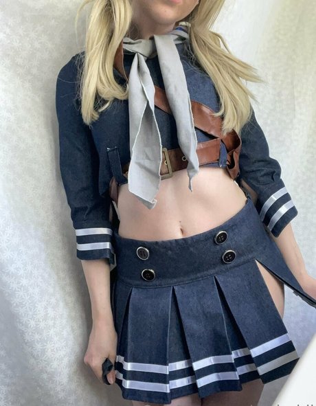 黒檀の指入れオンリーファンズ 無料xxx 写真