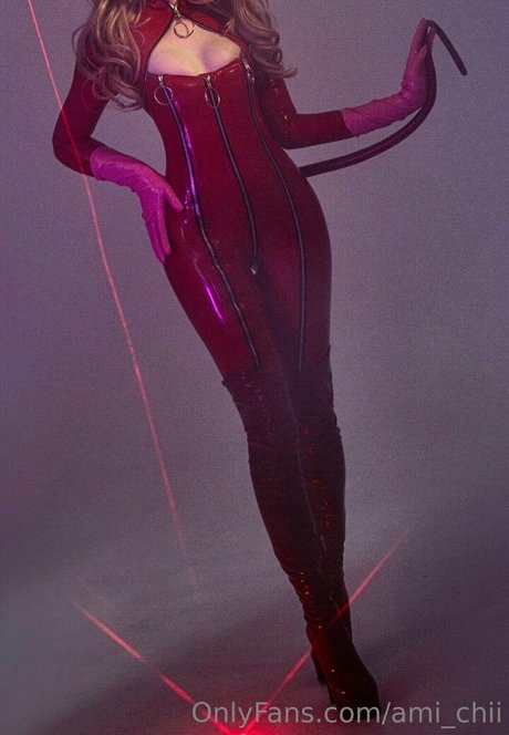 ベビーシッターオンリーファンズ 無料アダルト ギャラリー