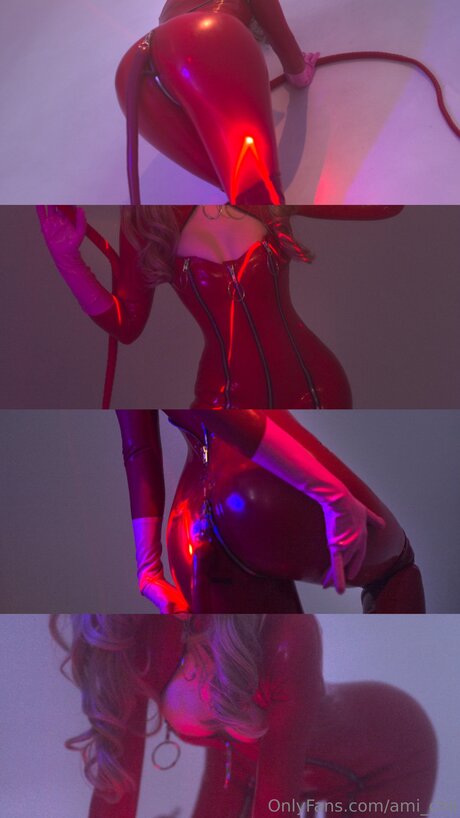 アマチュアディープスロートオンリーファンズ 限定 写真