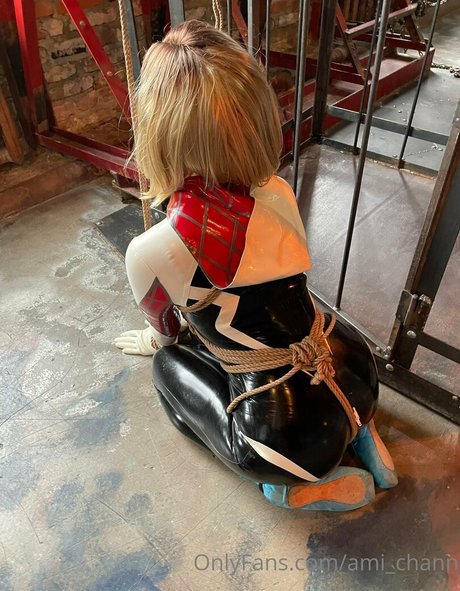 アジア人のオーガズム オンリーファンズ ベスト 画像