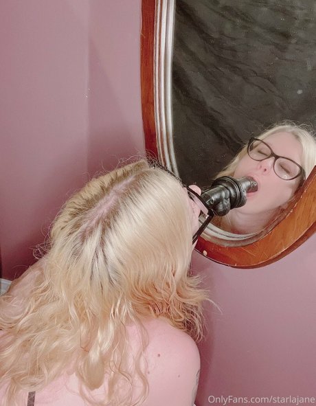 アジアンマッスルオンリーファンズ ホット裸 ギャラリー