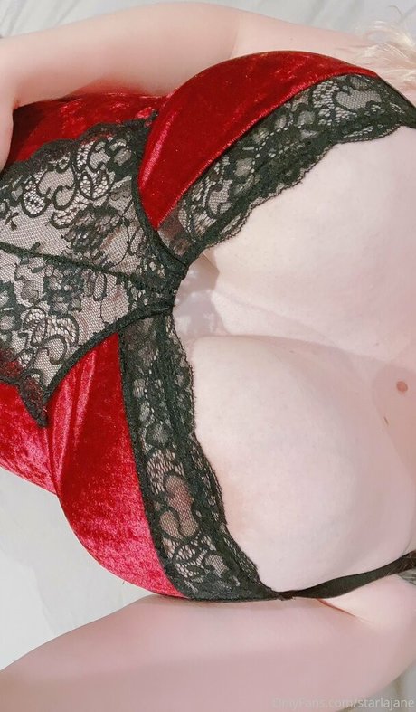 指マン 潮吹き オンリーファンズ 無料 画像