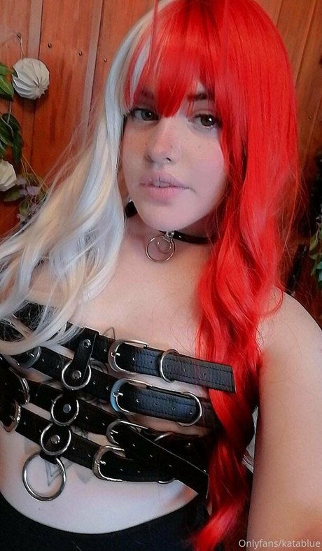 熟女 2P オンリーファンズ 無料ポルノ アーカイブ