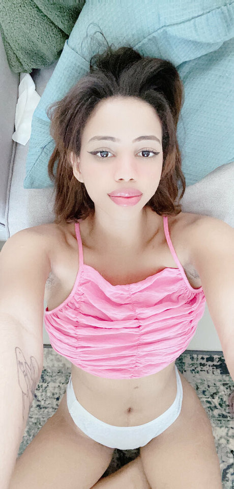 yourwaifoo ポルノスター パーフェクト 画像