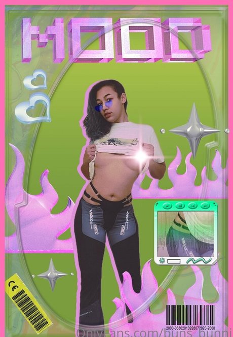 buns bunni 無料モデル アーカイブ