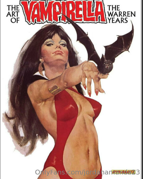 アラブの太ったオンリーファンズ セクシー裸 画像