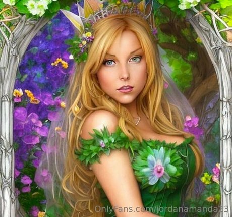 Jordanamanda23 素敵な女優 写真