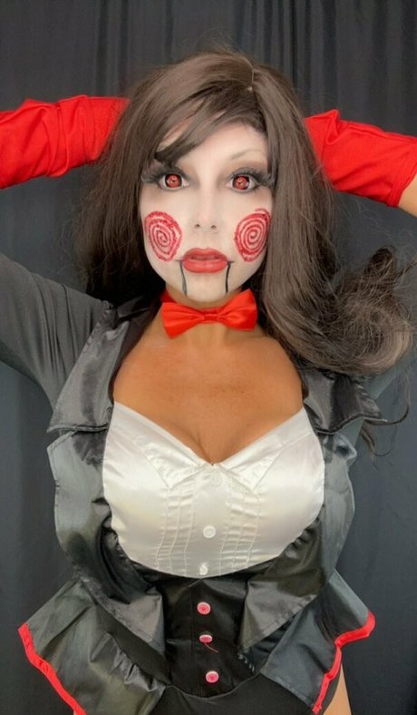 BBWメガネオンリーファンズ 素敵 ギャラリー