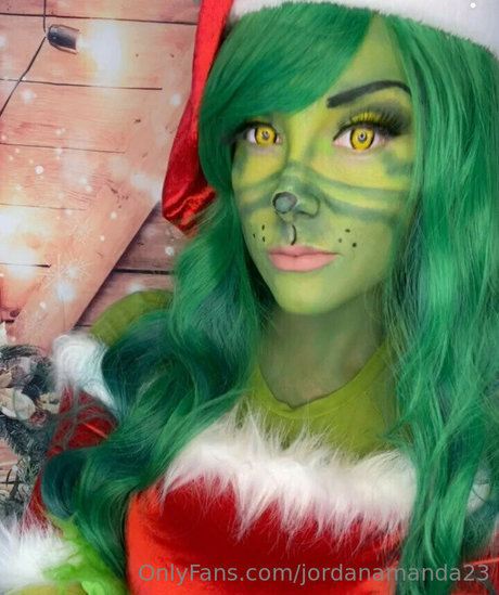 裸の女の子オンリーファンズ 無料 写真