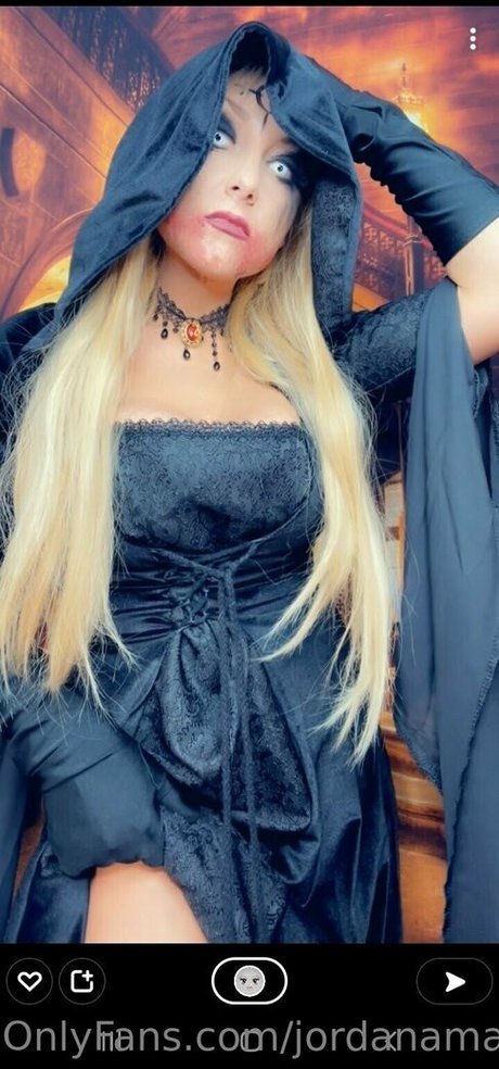 Jordanamanda23 ポルノスター アダルト アーカイブ