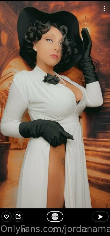 曲線美のヌードオンリーファンズ 素敵 画像