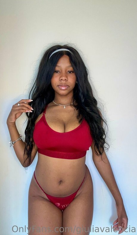 トランス熟女オンリーファンズ ホットxxx 画像