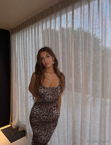 アナルから口へオンリーファンズ ポルノ 写真