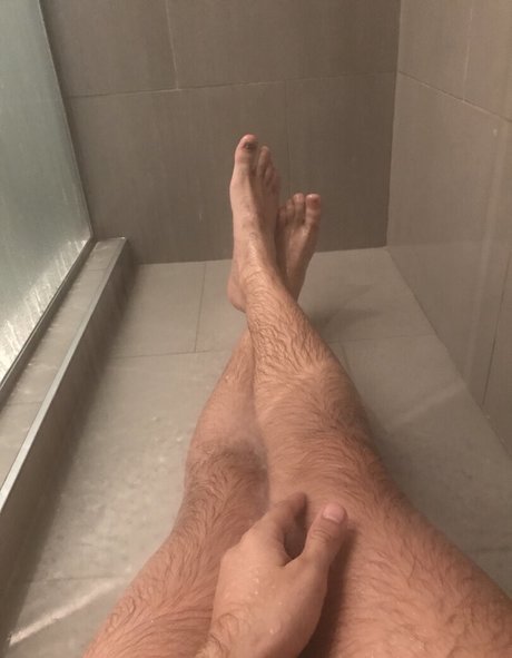 ssbbw オンリーファンズ アートヌード 画像