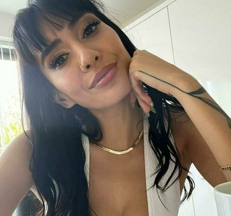 顔射 POV オンリーファンズ ホット裸 写真