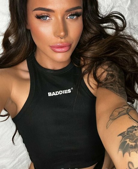 妻のアナルオンリーファンズ 美しい 画像