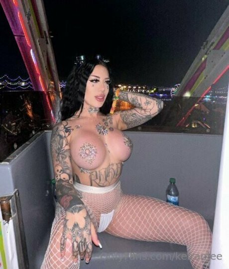 BBWアナルオンリーファンズ 美しい 画像