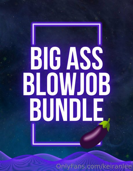 アジアの無料オンリーファンズ セクシーヌード ギャラリー