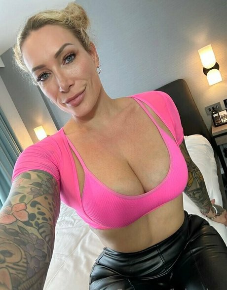 妊娠中のティーンオンリーファン セックス 画像