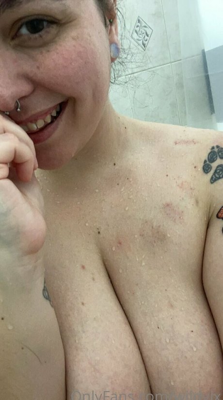 wildvix アダルトスター アーカイブ