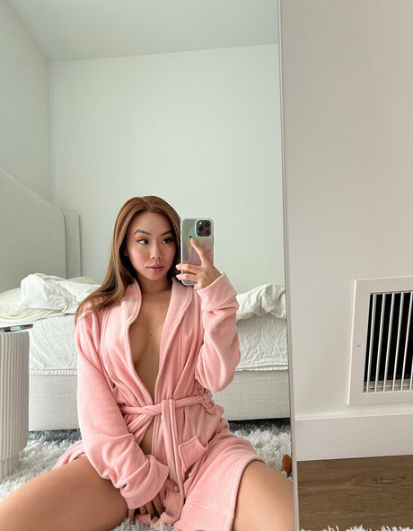 vmynguyen HDスター 写真