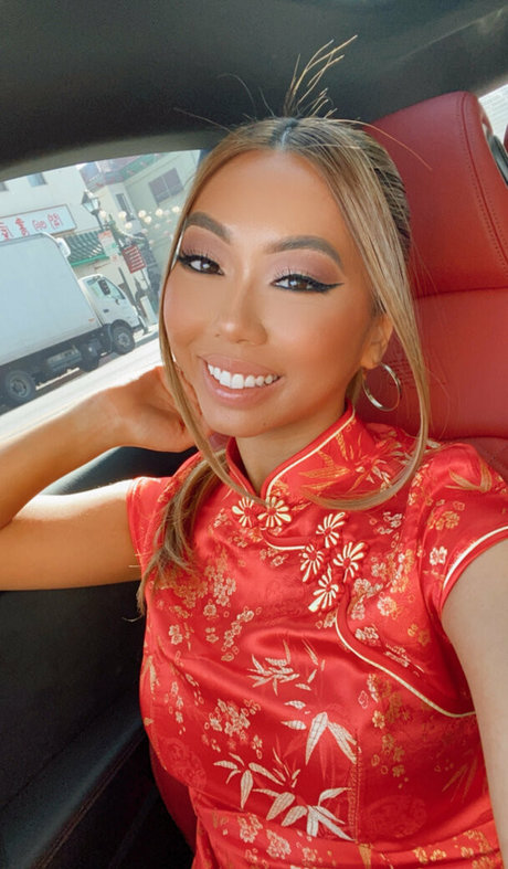 BBC 熟女 オンリーファンズ ポルノグラフィック 画像