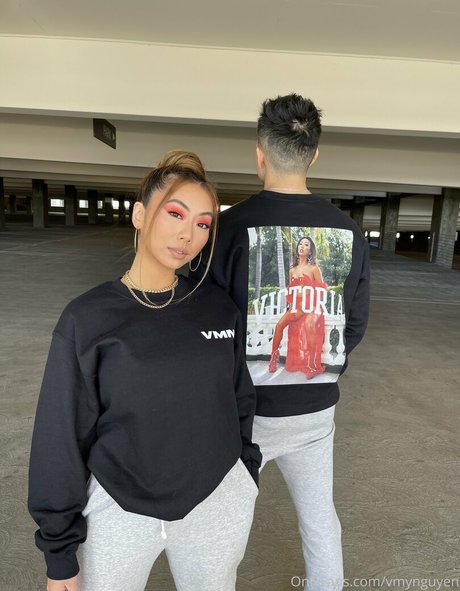 vmynguyen HDスター アーカイブ