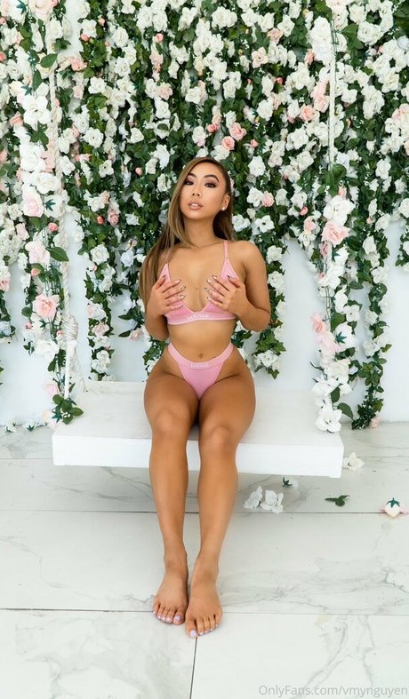 黒檀の指入れオンリーファンズ えろた 写真