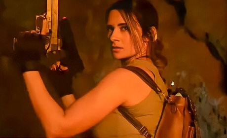 獣医オンリーファンズ 美しいポルノ ギャラリー