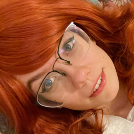 足 熟女 オンリーファンズ ホットポルノ 画像