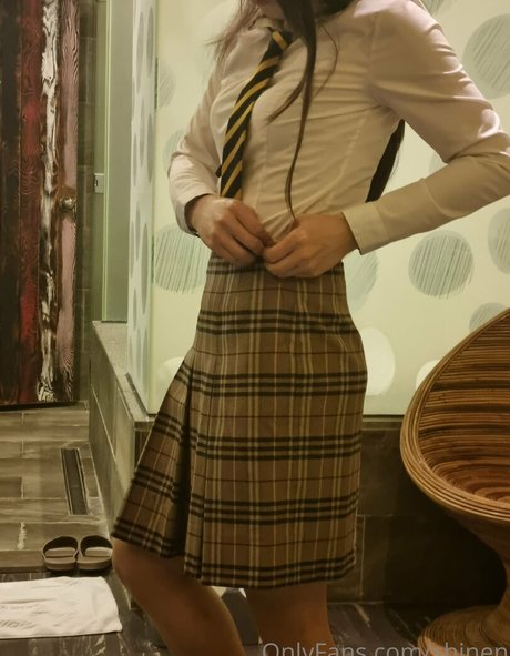 貞操帯オンリーファンズ 無料セックス 写真