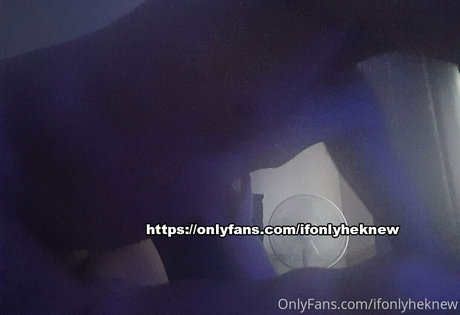 黒檀BDSMオンリーファンズ ホットヌード アーカイブ