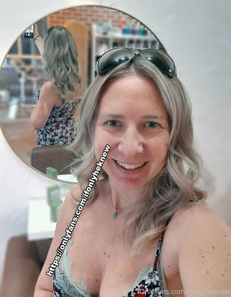 ぽっちゃりファックオンリーファンズ 無料セクシー 画像