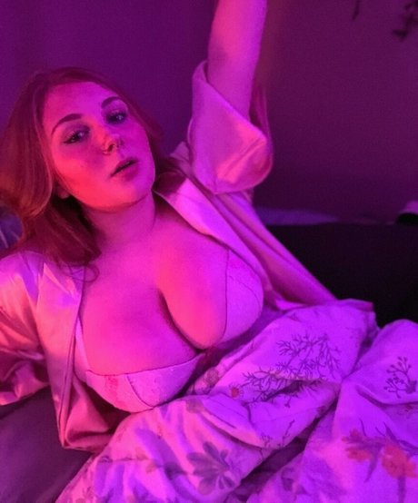 Alyssa Holmes 69 無料女優 アーカイブ