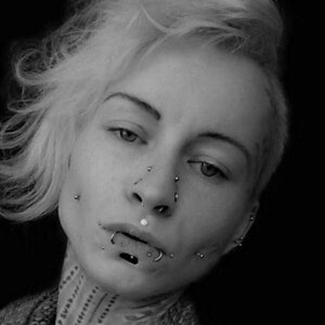 jokers free ポルノスター パーフェクト 写真